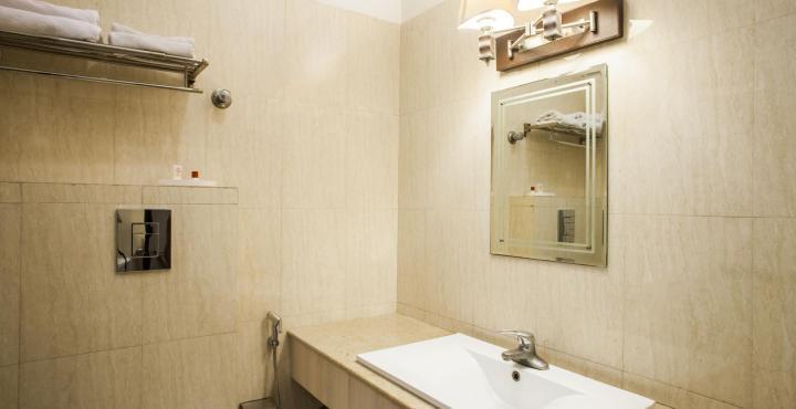 Divine The Boutique Hotel Τζαϊπούρ Εξωτερικό φωτογραφία