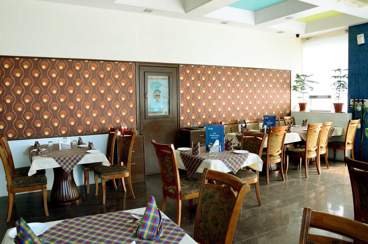 Divine The Boutique Hotel Τζαϊπούρ Εξωτερικό φωτογραφία